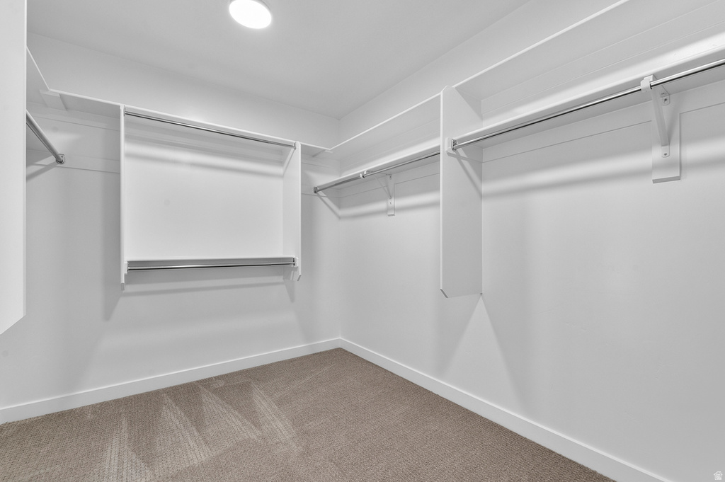 6644 W SPRING SNOW LN Herriman, UT 84096