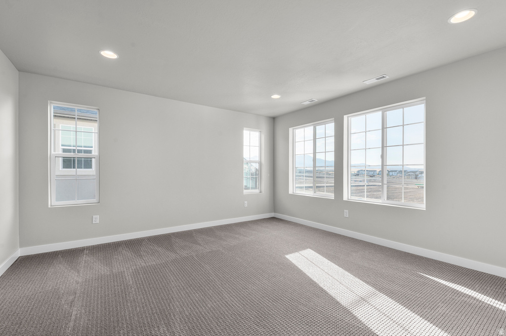 6644 W SPRING SNOW LN Herriman, UT 84096