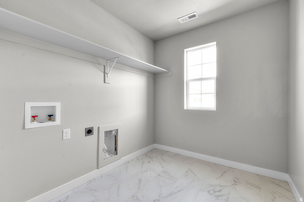 6644 W SPRING SNOW LN Herriman, UT 84096