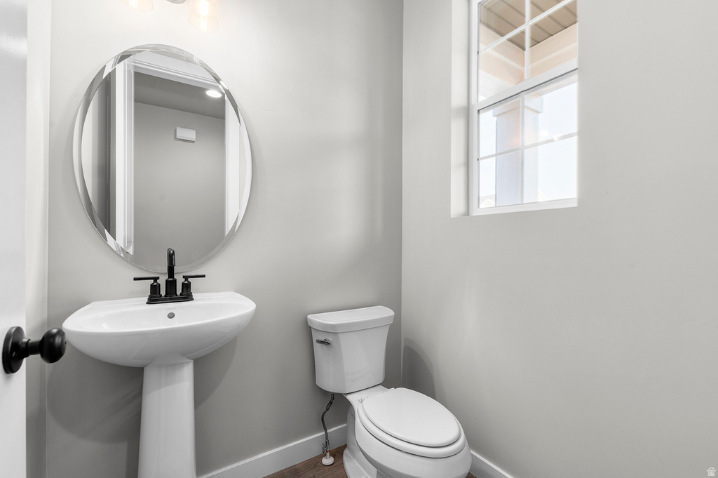 6644 W SPRING SNOW LN Herriman, UT 84096