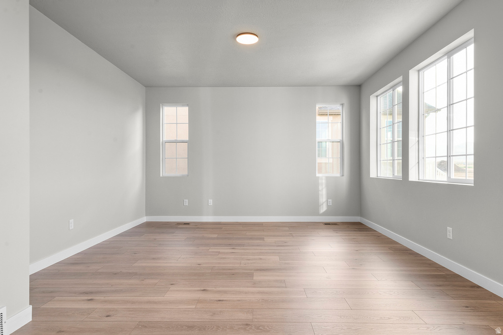 6644 W SPRING SNOW LN Herriman, UT 84096