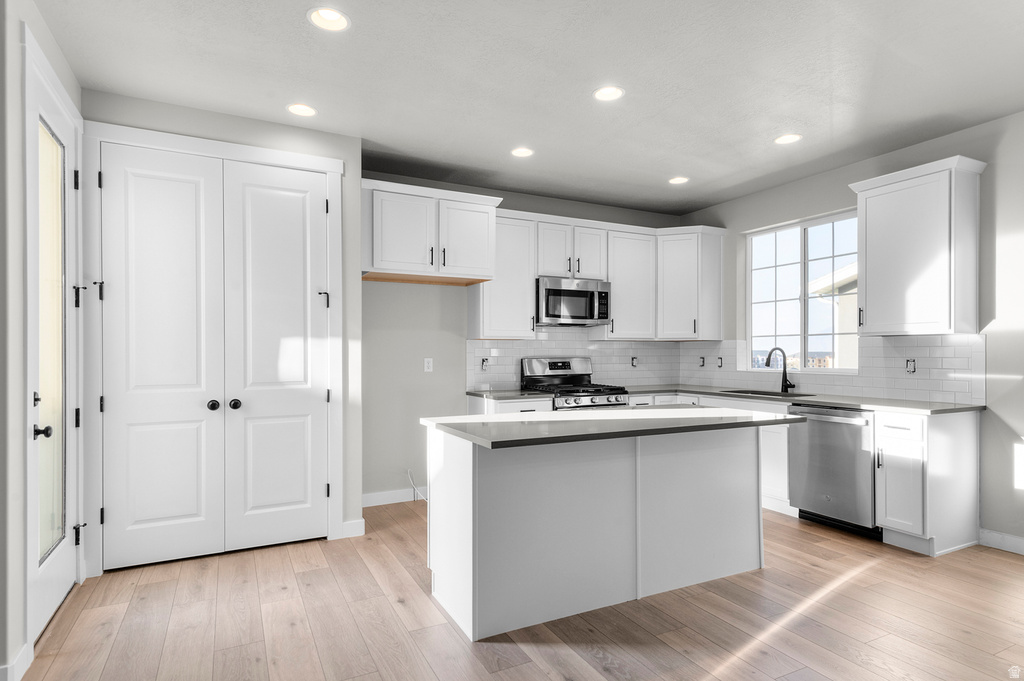 6644 W SPRING SNOW LN Herriman, UT 84096