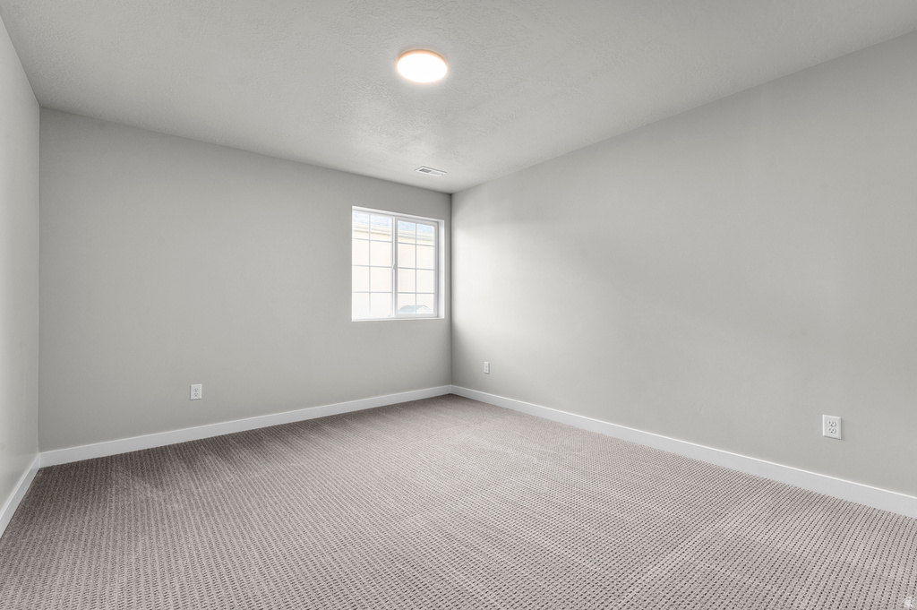 6644 W SPRING SNOW LN Herriman, UT 84096