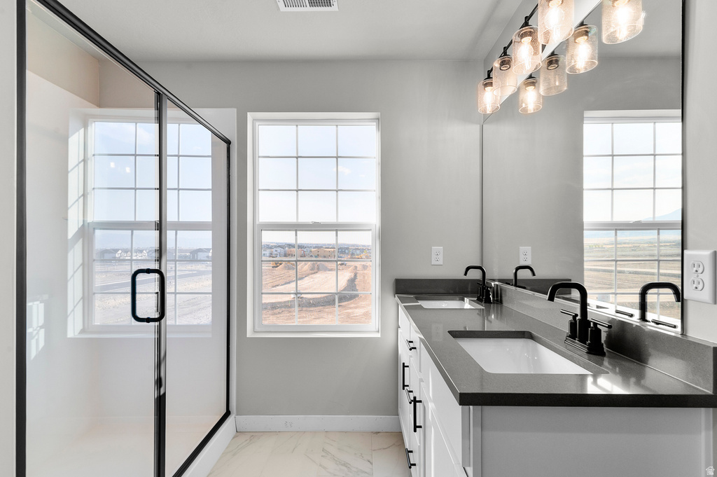 6644 W SPRING SNOW LN Herriman, UT 84096