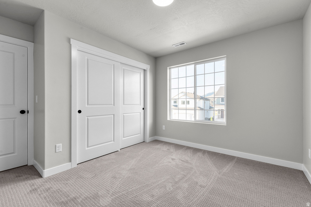 6644 W SPRING SNOW LN Herriman, UT 84096