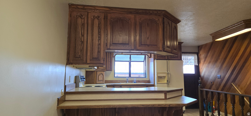 644 W LAMPLIGHTER WAY Riverdale, UT 84405