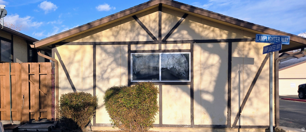 644 W LAMPLIGHTER WAY Riverdale, UT 84405