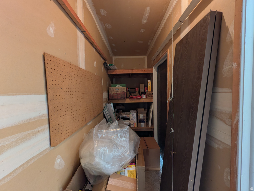 644 W LAMPLIGHTER WAY Riverdale, UT 84405