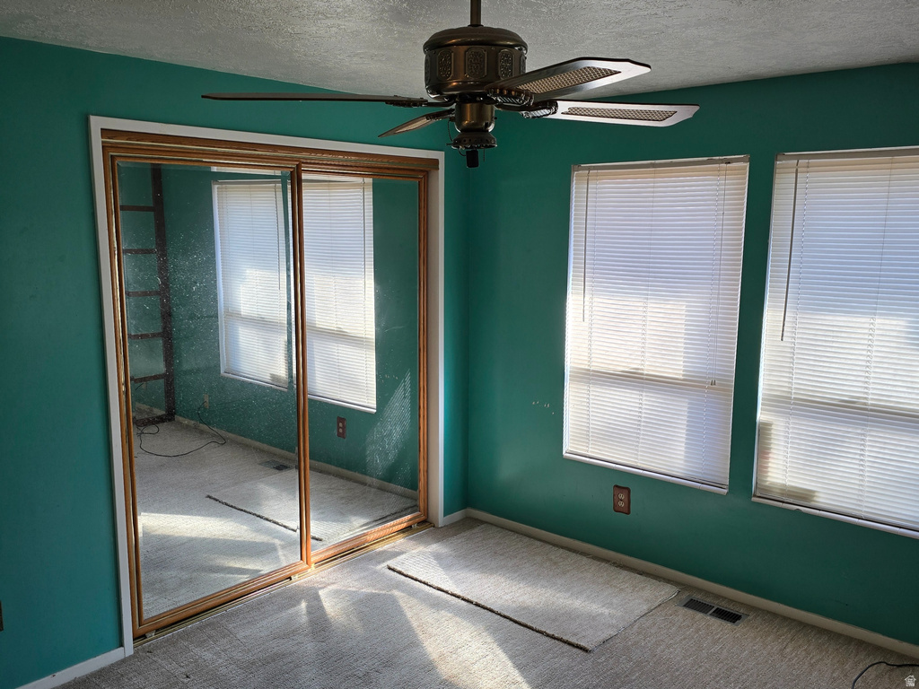 644 W LAMPLIGHTER WAY Riverdale, UT 84405