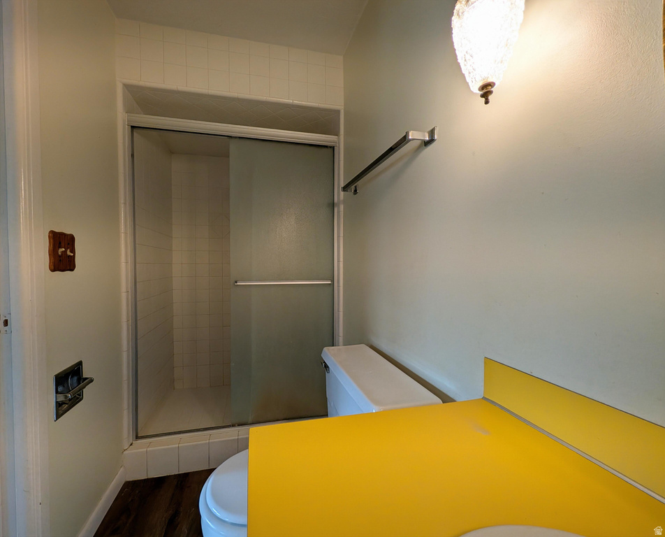 644 W LAMPLIGHTER WAY Riverdale, UT 84405