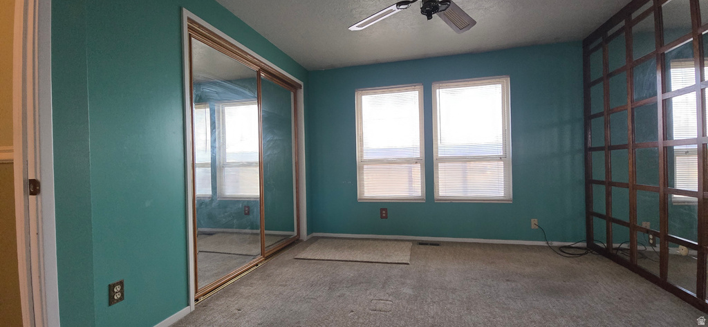 644 W LAMPLIGHTER WAY Riverdale, UT 84405