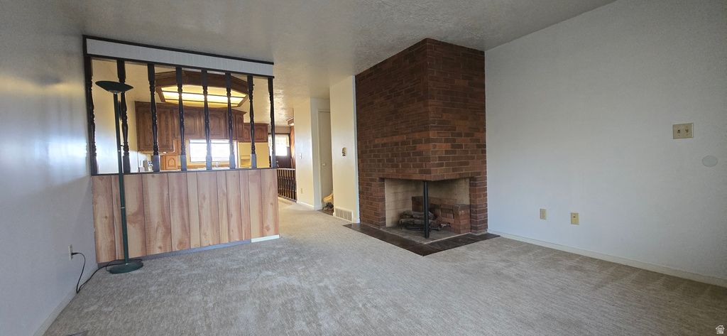 644 W LAMPLIGHTER WAY Riverdale, UT 84405