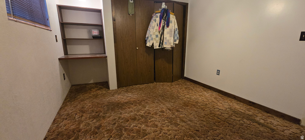 644 W LAMPLIGHTER WAY Riverdale, UT 84405