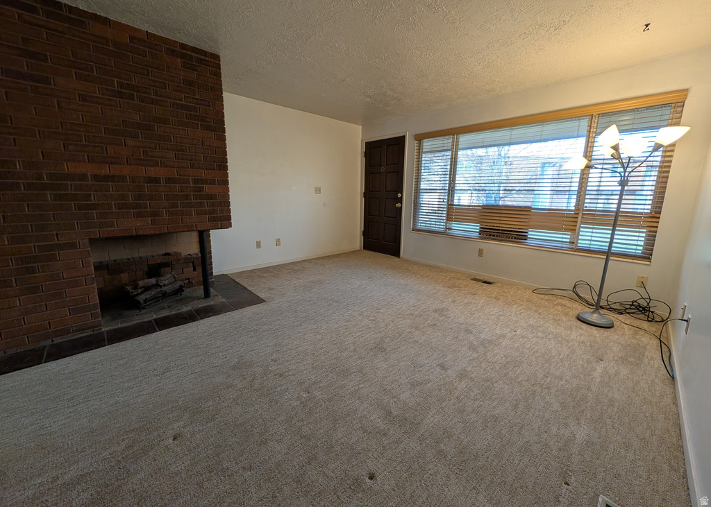 644 W LAMPLIGHTER WAY Riverdale, UT 84405