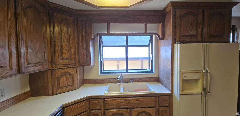 644 W LAMPLIGHTER WAY Riverdale, UT 84405