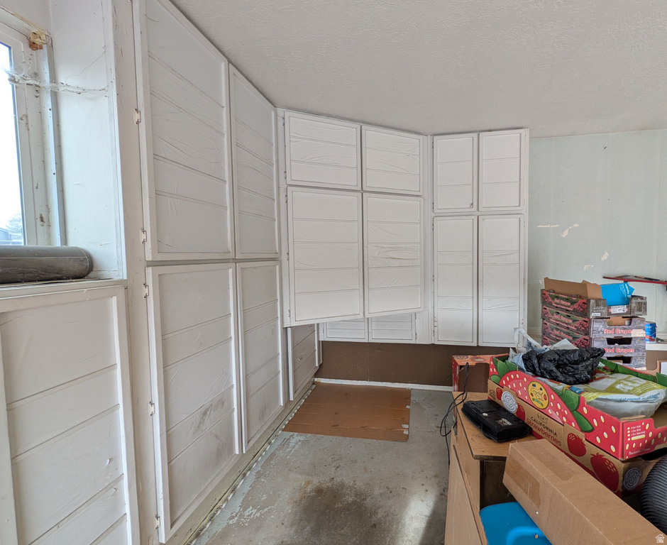 644 W LAMPLIGHTER WAY Riverdale, UT 84405