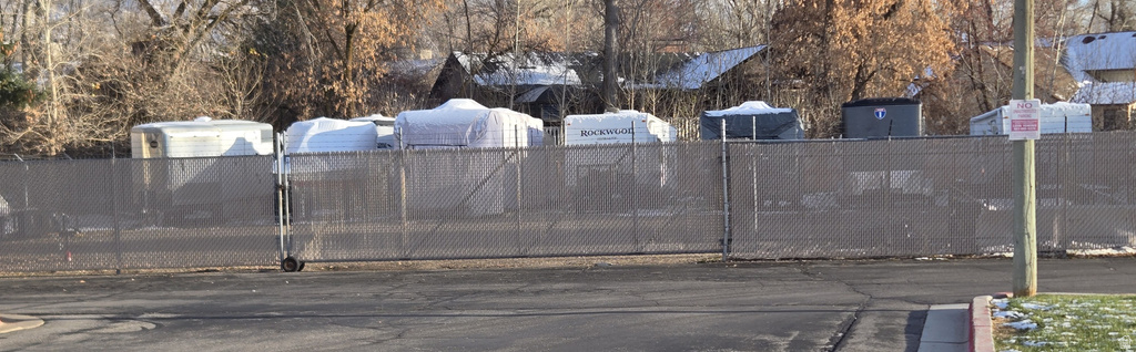 644 W LAMPLIGHTER WAY Riverdale, UT 84405