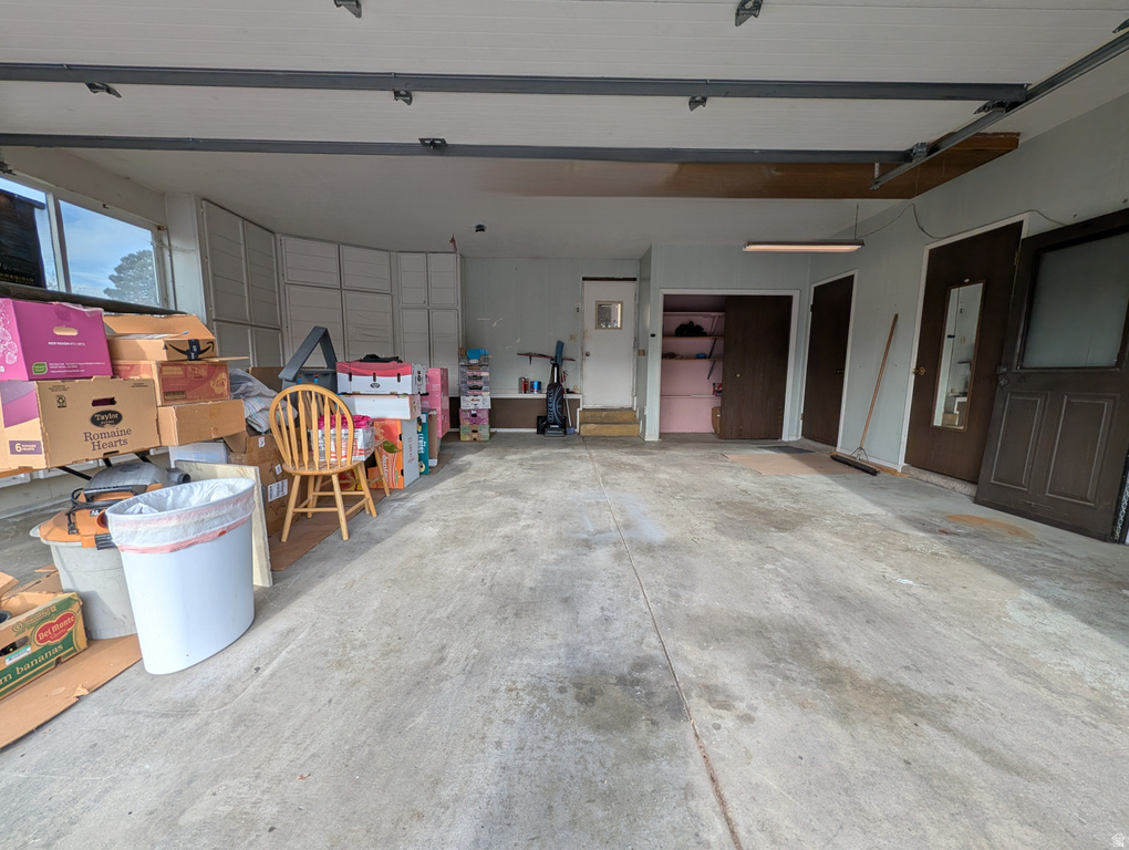 644 W LAMPLIGHTER WAY Riverdale, UT 84405