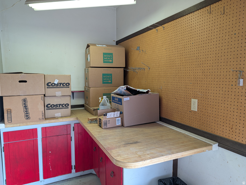 644 W LAMPLIGHTER WAY Riverdale, UT 84405