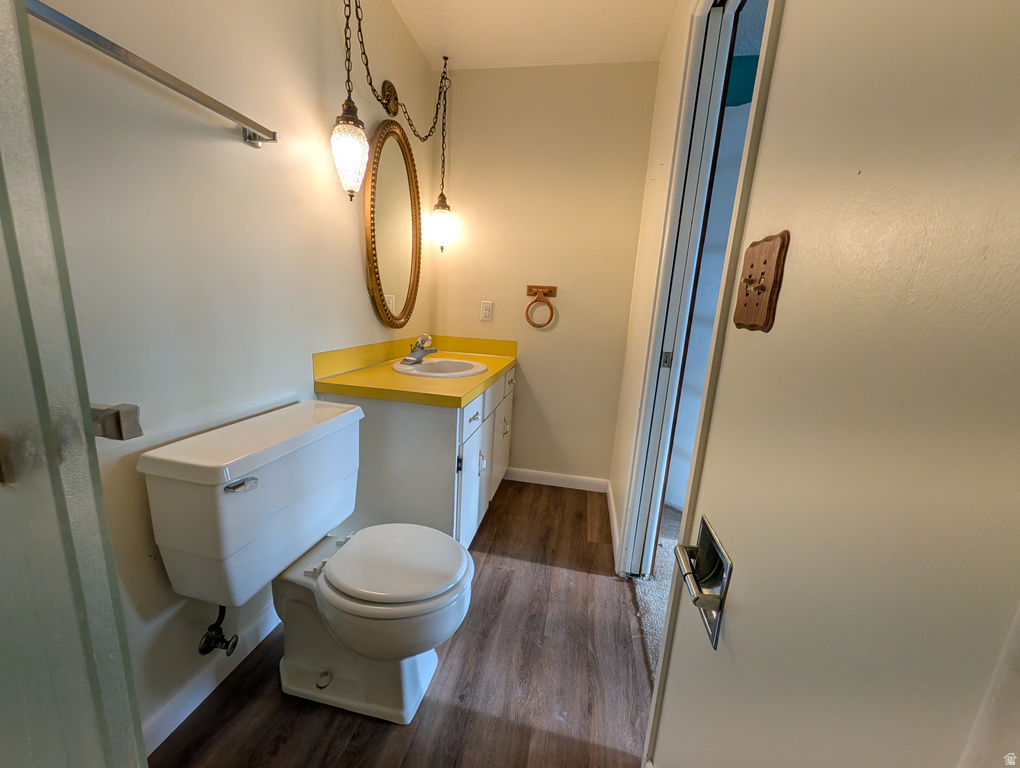 644 W LAMPLIGHTER WAY Riverdale, UT 84405