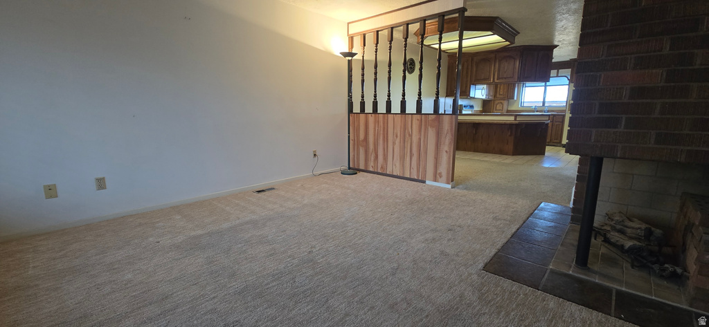 644 W LAMPLIGHTER WAY Riverdale, UT 84405