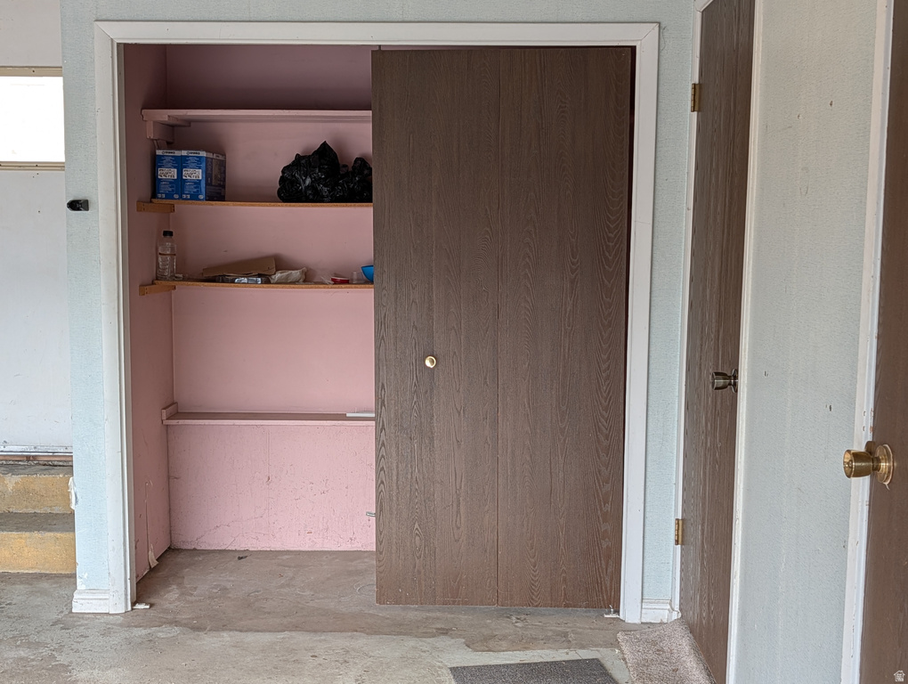 644 W LAMPLIGHTER WAY Riverdale, UT 84405