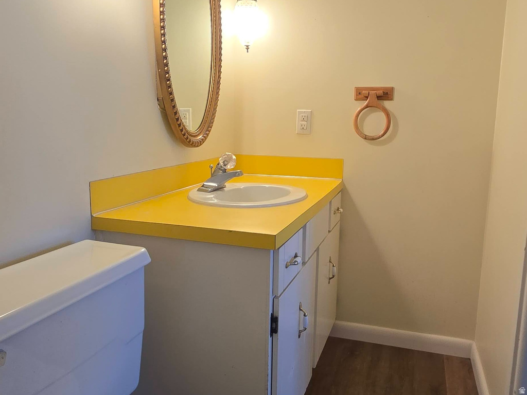 644 W LAMPLIGHTER WAY Riverdale, UT 84405