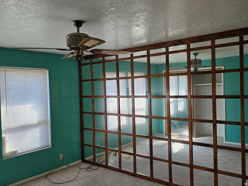 644 W LAMPLIGHTER WAY Riverdale, UT 84405