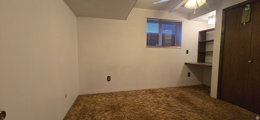 644 W LAMPLIGHTER WAY Riverdale, UT 84405