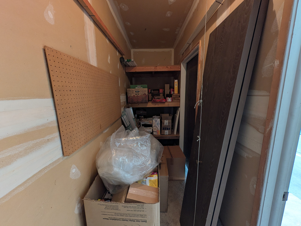 644 W LAMPLIGHTER WAY Riverdale, UT 84405