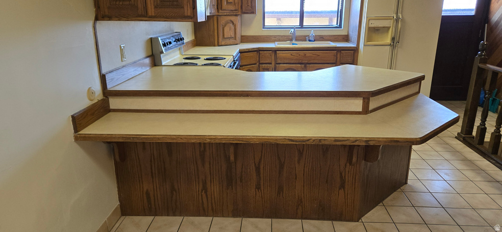 644 W LAMPLIGHTER WAY Riverdale, UT 84405