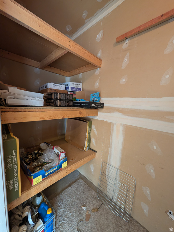 644 W LAMPLIGHTER WAY Riverdale, UT 84405