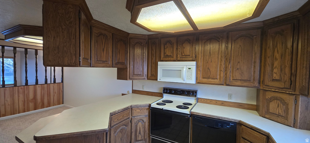 644 W LAMPLIGHTER WAY Riverdale, UT 84405