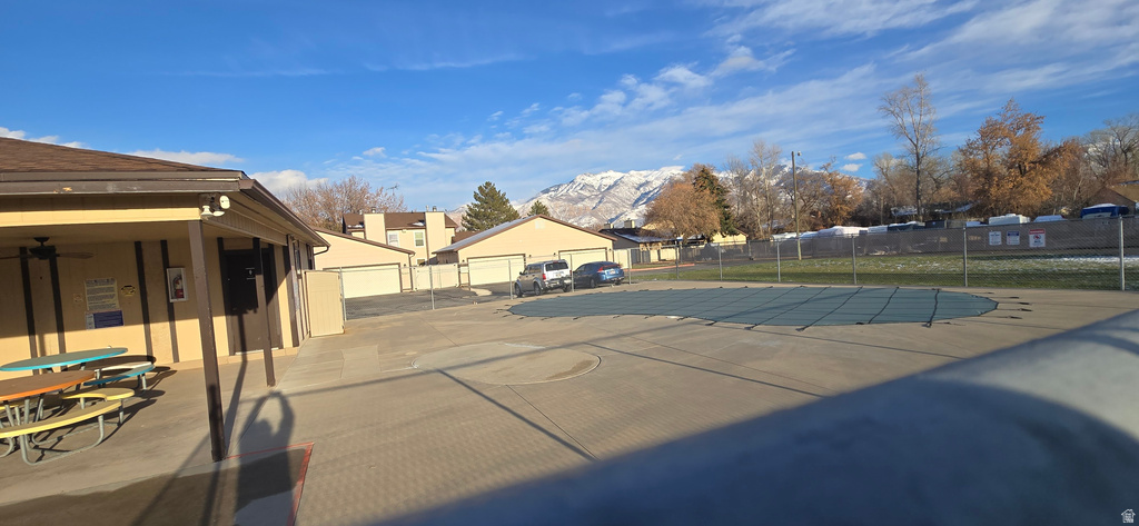 644 W LAMPLIGHTER WAY Riverdale, UT 84405
