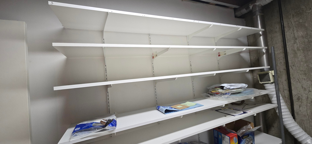 644 W LAMPLIGHTER WAY Riverdale, UT 84405