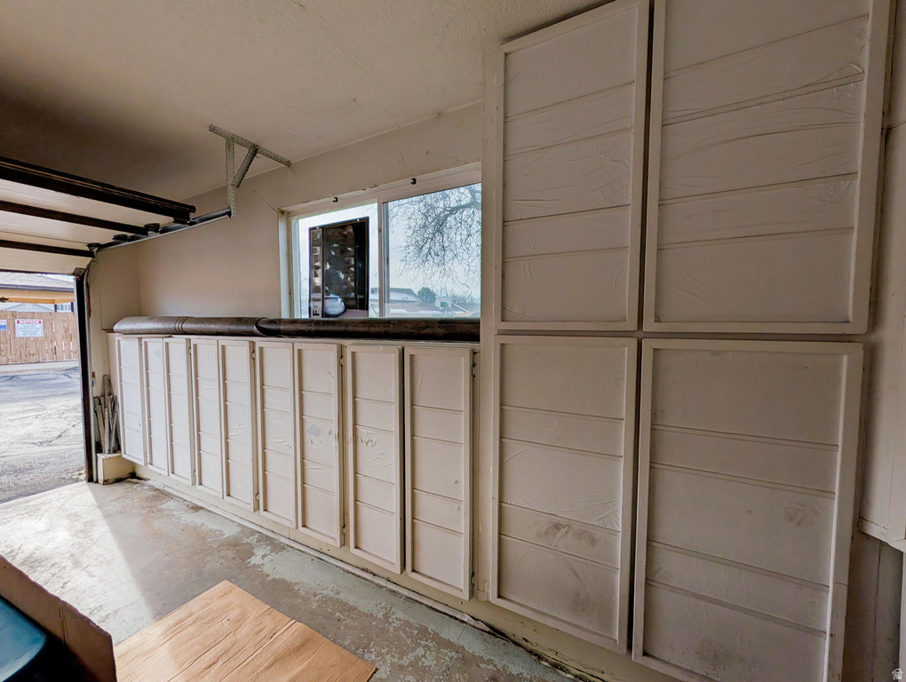 644 W LAMPLIGHTER WAY Riverdale, UT 84405