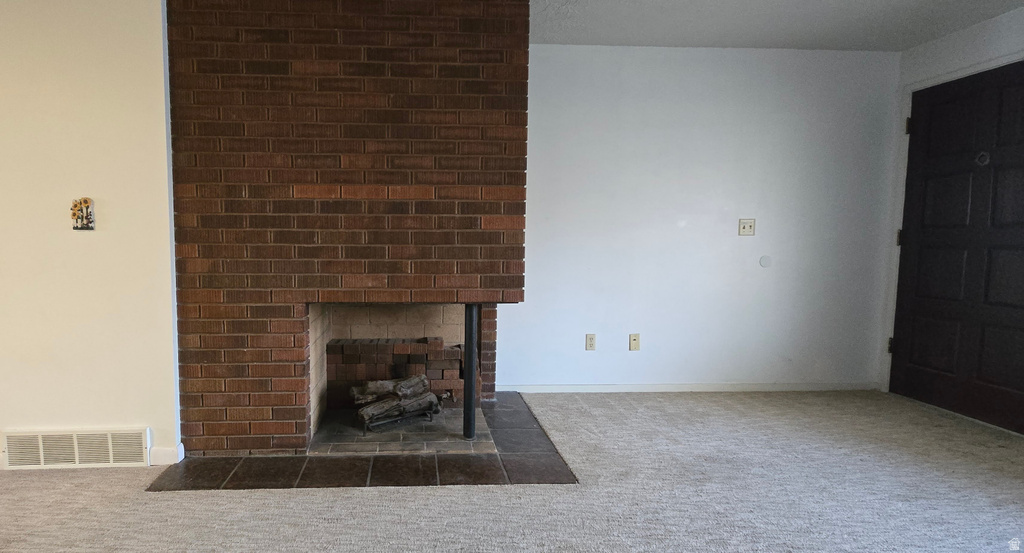 644 W LAMPLIGHTER WAY Riverdale, UT 84405