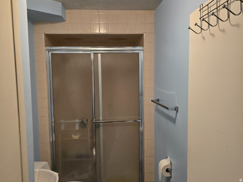 644 W LAMPLIGHTER WAY Riverdale, UT 84405