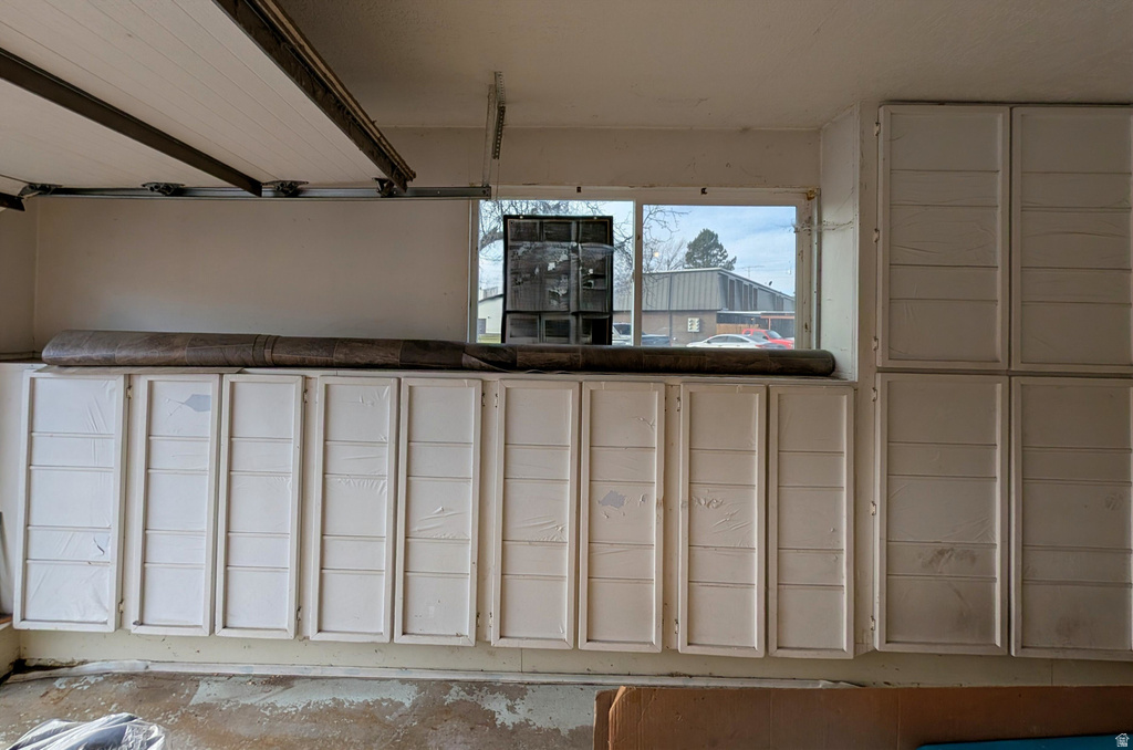 644 W LAMPLIGHTER WAY Riverdale, UT 84405