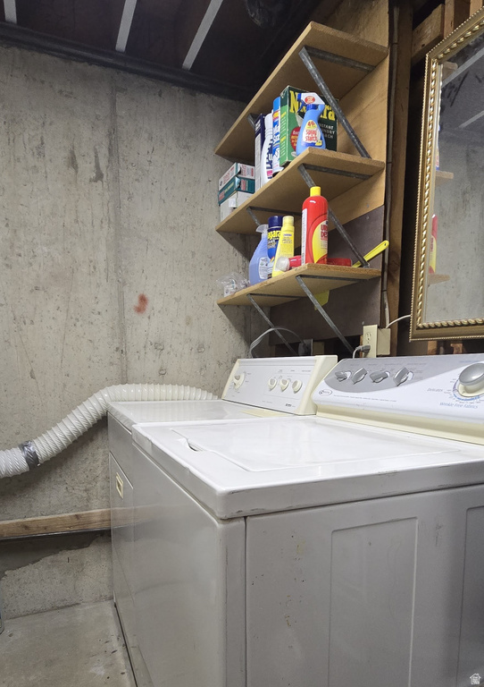 644 W LAMPLIGHTER WAY Riverdale, UT 84405