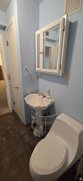 644 W LAMPLIGHTER WAY Riverdale, UT 84405