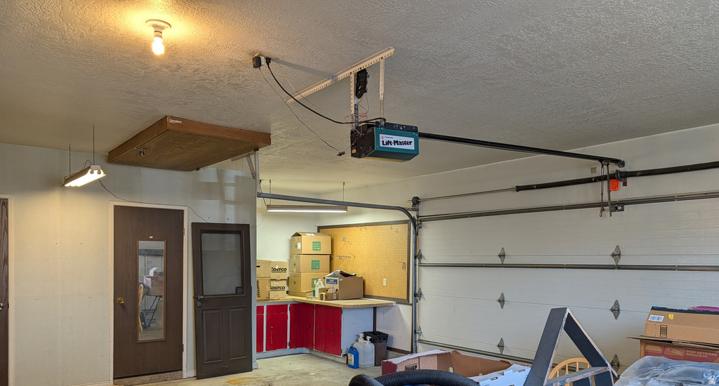 644 W LAMPLIGHTER WAY Riverdale, UT 84405