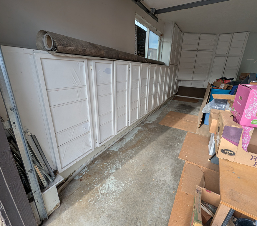 644 W LAMPLIGHTER WAY Riverdale, UT 84405