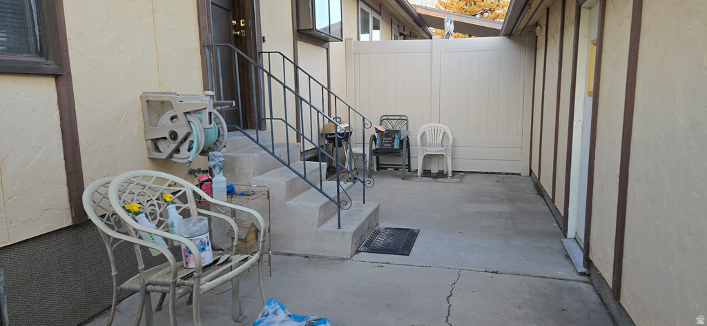 644 W LAMPLIGHTER WAY Riverdale, UT 84405