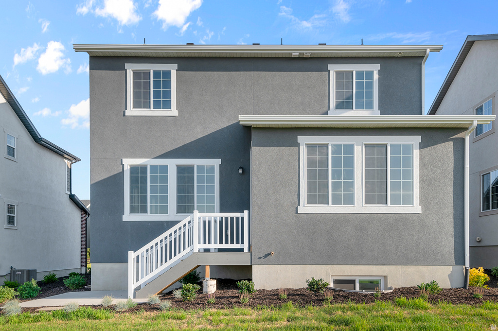 6636 W SPRING SNOW LN Herriman, UT 84096