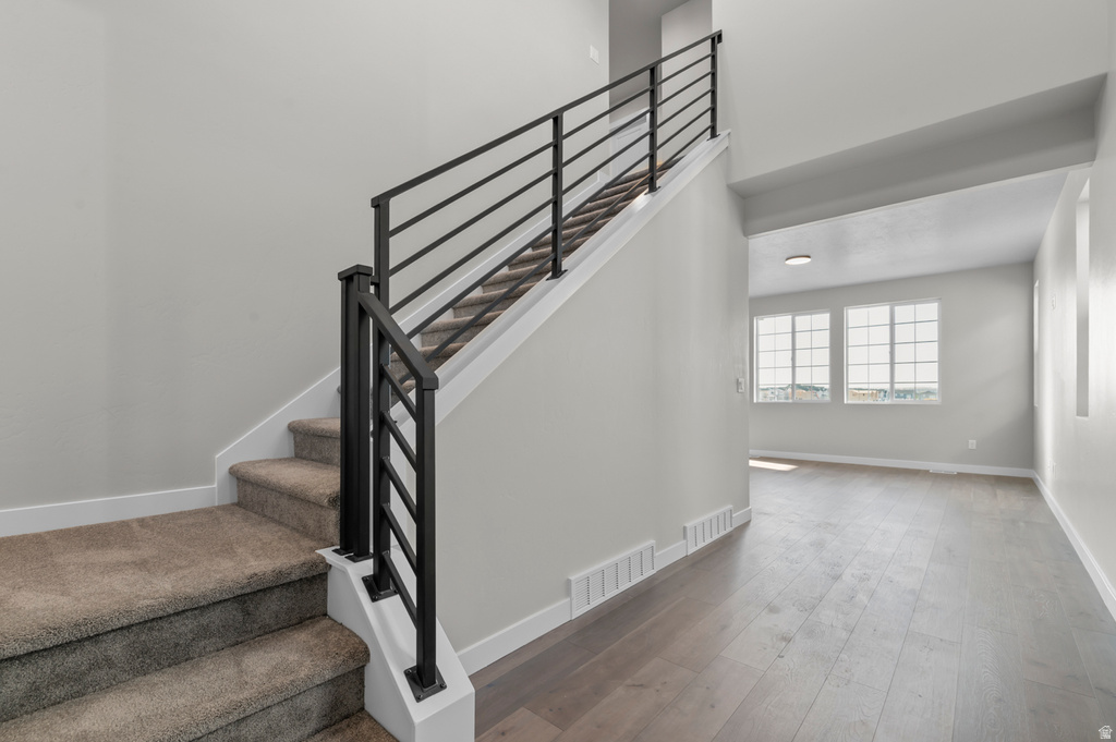 6636 W SPRING SNOW LN Herriman, UT 84096