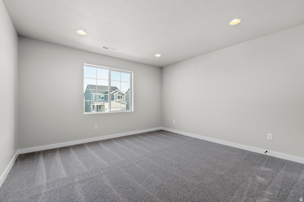 6636 W SPRING SNOW LN Herriman, UT 84096