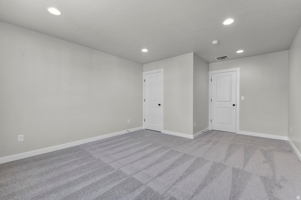 6636 W SPRING SNOW LN Herriman, UT 84096