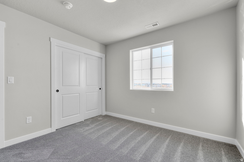 6636 W SPRING SNOW LN Herriman, UT 84096