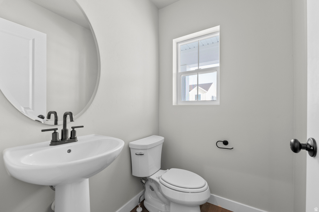 6636 W SPRING SNOW LN Herriman, UT 84096